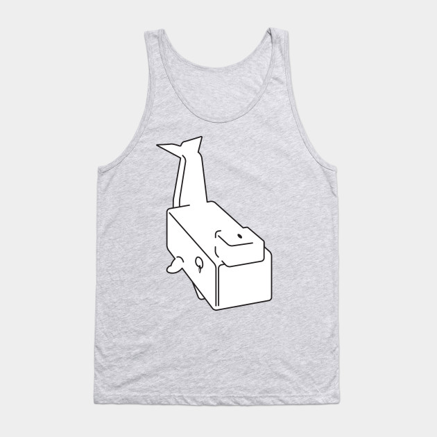 Me! top view of a dick Will top view of a dick join